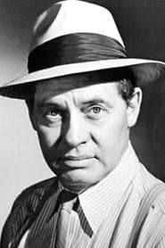 Frank Overton as Sheriff Heck Tate