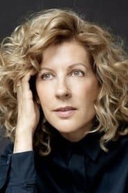 Sophie Lorain as Karen