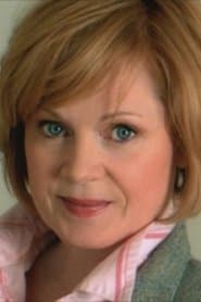 Meagen Fay as Mrs. Paul