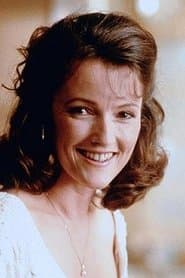 Lisa Waltz as Amanda Gilbert