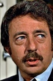 Eddie Ryder as Two Tanks