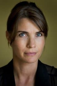 Sara-Marie Maltha as Mrs. Marbod