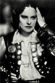 Gina Manès as Maria