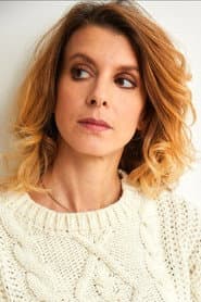 Angelica Leo as Sofia