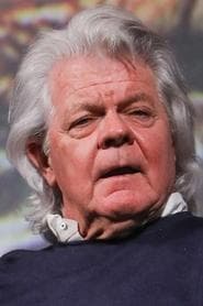 Duwayne Dunham as Self