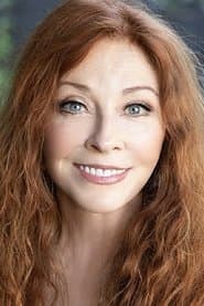 Cassandra Peterson as Elvira, Mistress of the Dark (voice)