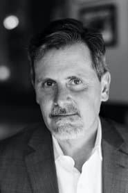 Chris Eigeman as Max