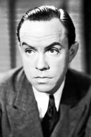 Paul Guilfoyle as Snipe