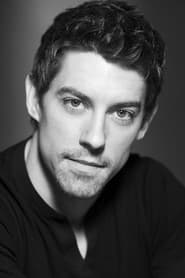 Adrián Lastra as Marco