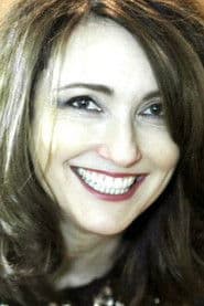 Viv Albertine as Self