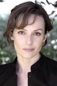 Emma Campbell-Jones as Cass
