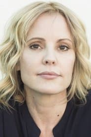 Emma Caulfield as Kate Nolan