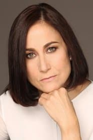 Lumi Cavazos as Inez