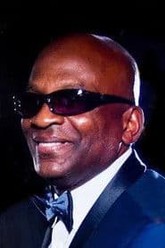 Jerome Benton as Tricky