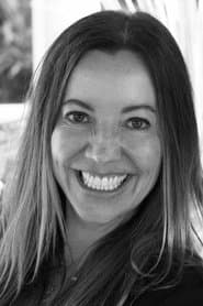 Jennifer Howell as Bebe Stevens (voice)