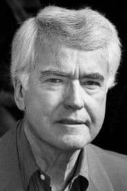 Rudy Behlmer as Self - Host