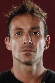 Noah Hathaway as Fish