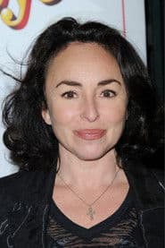 Samantha Spiro as Pamela