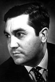 Pavel Luspekayev as Pavel