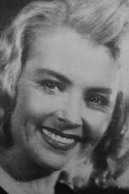 Zinaida Dekhtyaryova as Valentina's grandmother