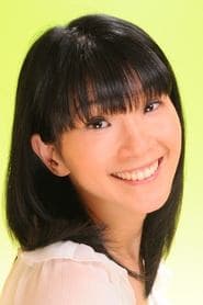 Chinami Nishimura as Waninoko (voice)