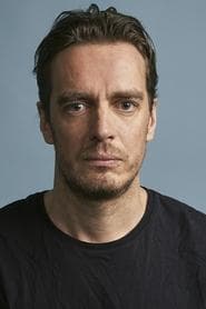 Juhan Ulfsak as Deputy #1