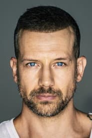 Jonathan Boynton-Lee as Adam Shaw