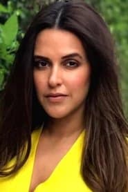 Neha Dhupia as Madhu / Mala