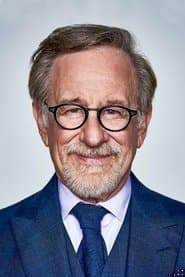 Steven Spielberg as Self - Filmmaker
