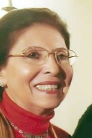 Tahani Rashed as ورد خطيبة محسّب