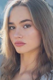 Johnny Sequoyah as Willow Samuelson