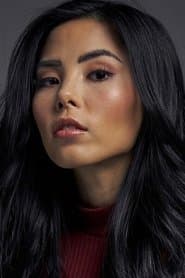 Anna Akana as Student