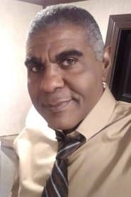 Neil Whitely as The Professor