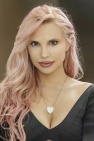 Jacqui Holland as Courtney