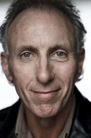 Jon Brazier as Max Garris