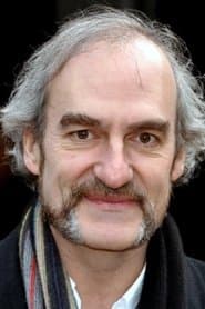 Michel Vuillermoz as Oncle Corentin