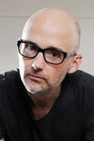 Moby as Self