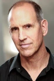 Tom Clarke Hill as Leo / Grunk