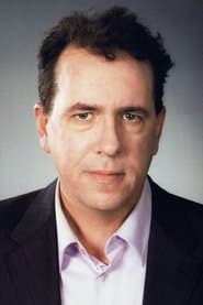 Jared Sanford as Mark