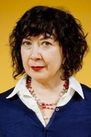 Marie Brassard as Mme Gélinas