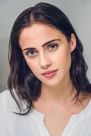 Lydia Peckham as Soona