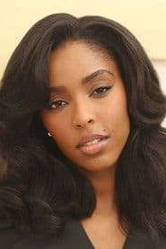 Jessica Williams as Miss Fine