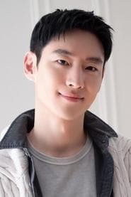 Lee Je-hoon as Gi-tae