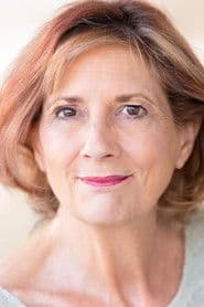 Sarah Lilly as Beatrice Watson