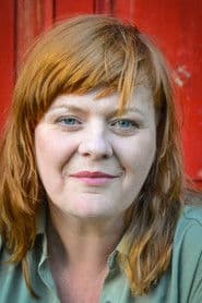 Joanna Gonschorek as Mother of Maciek