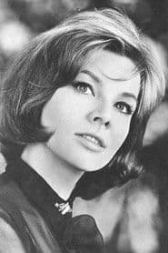 Annekathrin Bürger as Doris Keul