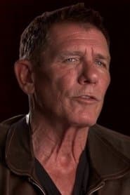 William Wisher as Raj