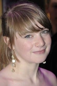 Amber Beattie as Gretel