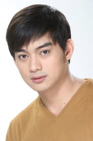 Vance Larena as Sarhento