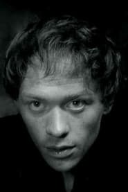 Jarosław Kuszewski as Juraj